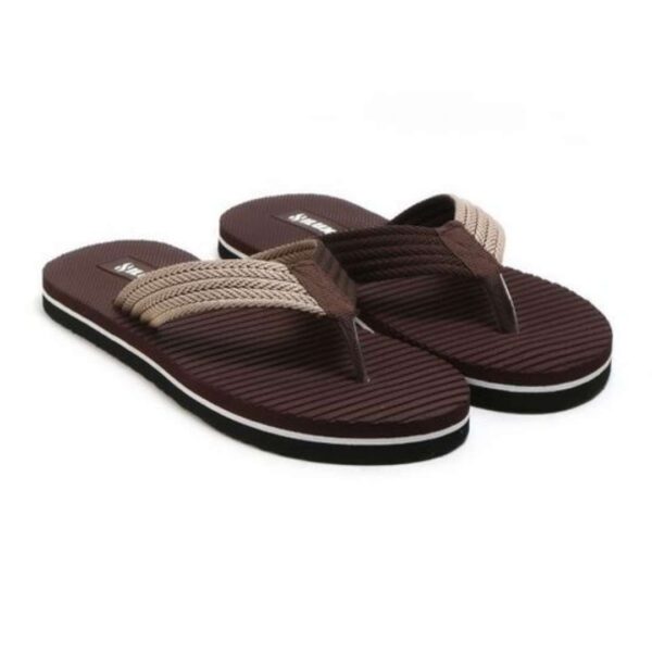 Men's Fabrication slippers - Image 11