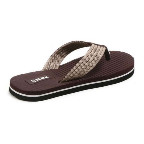Men's Fabrication slippers - Image 14