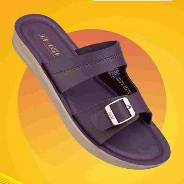 Vkc Lp1523 Flat Sandals for womens