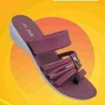 Vkc lp1507women sandals