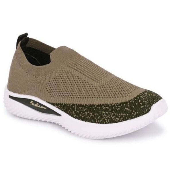 Casuals slip on shoe for womens - Image 14