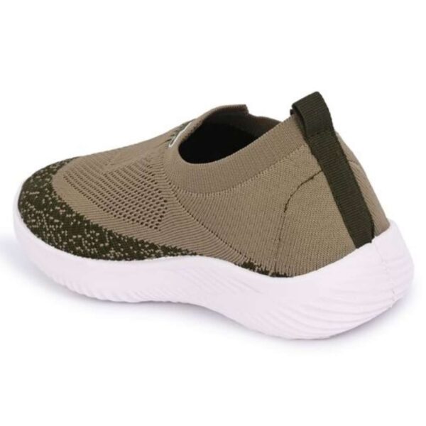 Casuals slip on shoe for womens - Image 13