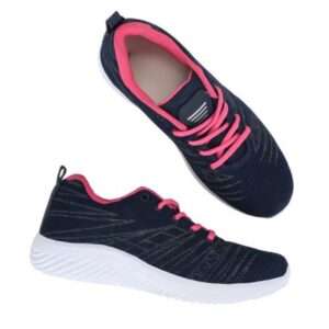 Eva sneakers for womens