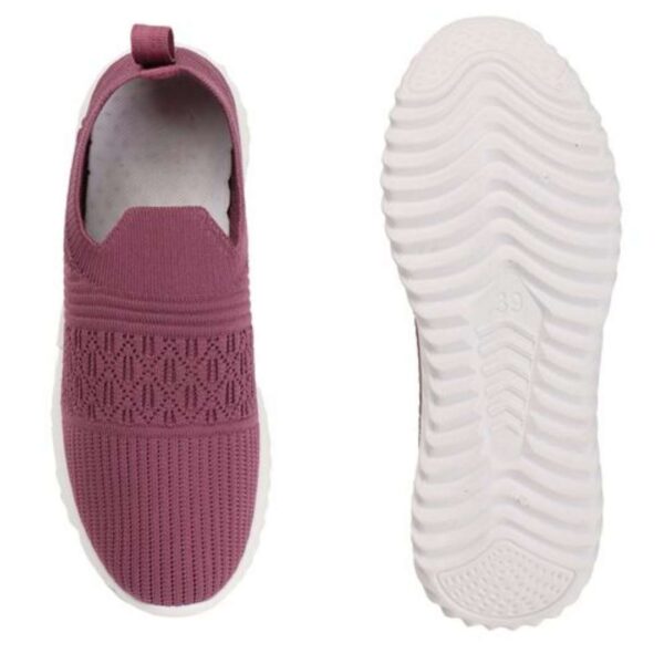Casual Shoe for Womens - Image 8