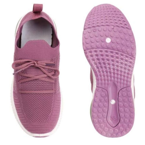 Sports shoe for womens - Image 16