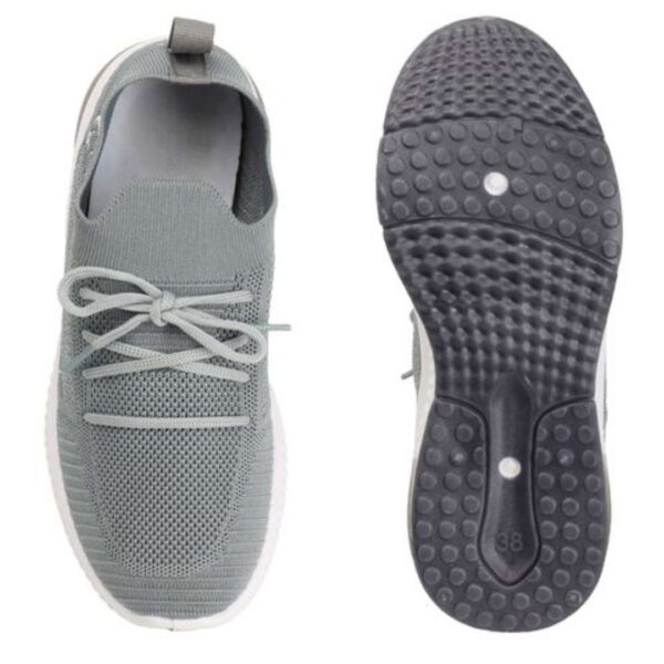 Sports shoe for womens - Image 11