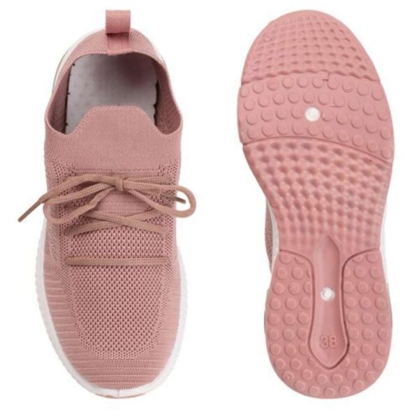 Sports shoe for womens - Image 6