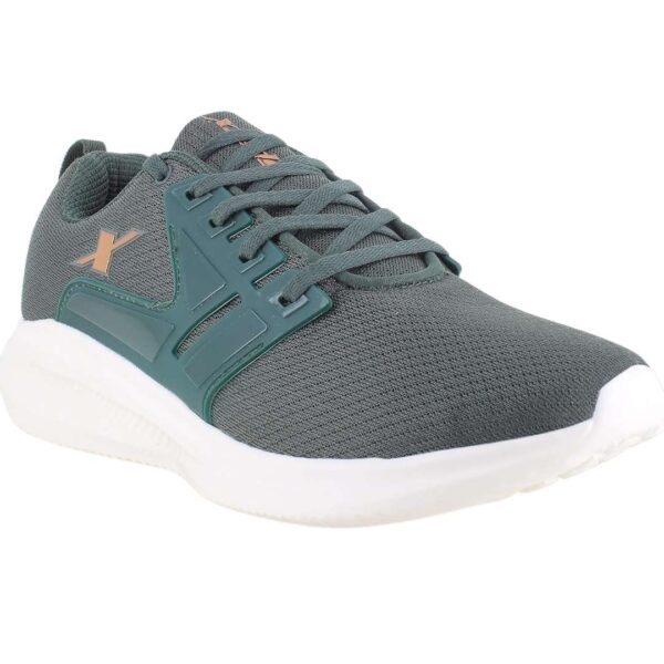 Sparx SM- 719 sneakers for men - Image 5