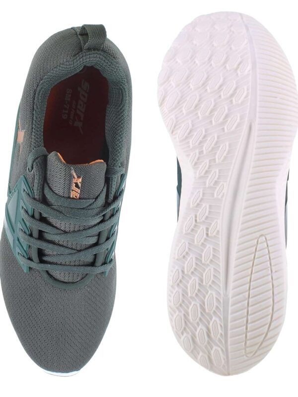 Sparx SM- 719 sneakers for men - Image 4