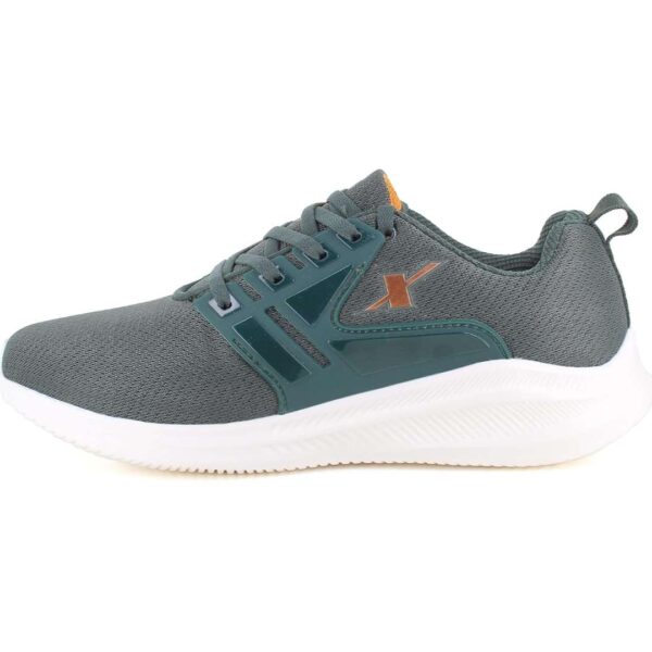 Sparx SM- 719 sneakers for men - Image 3