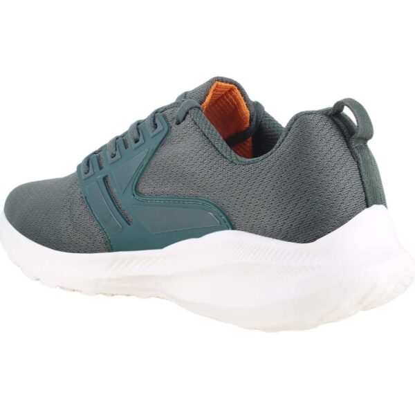 Sparx SM- 719 sneakers for men - Image 6