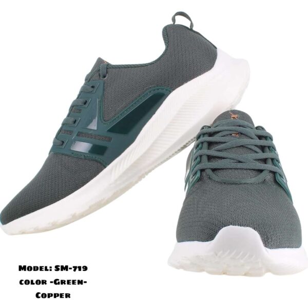Sparx SM- 719 sneakers for men