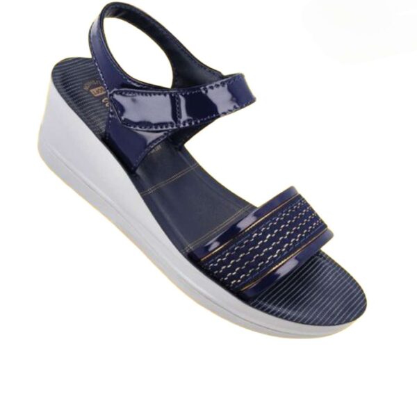 Walkaroo Belt Sandals for womens