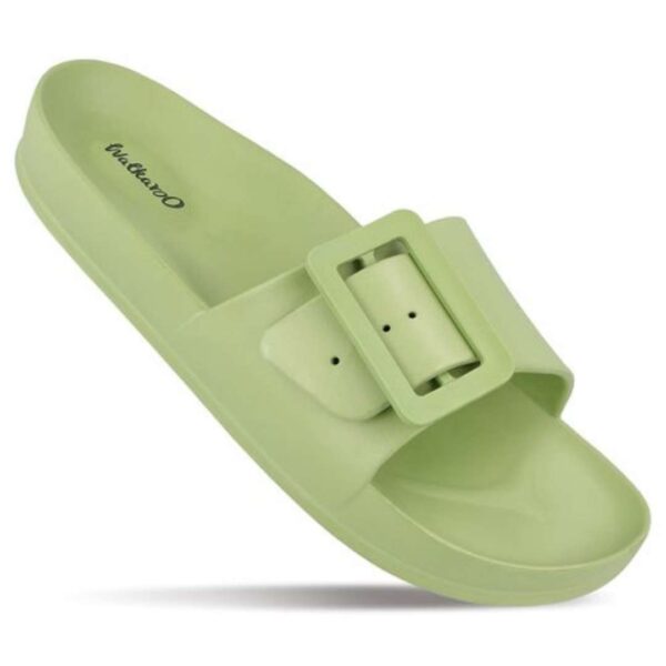 Walkaroo Eva pure flipflop for womens