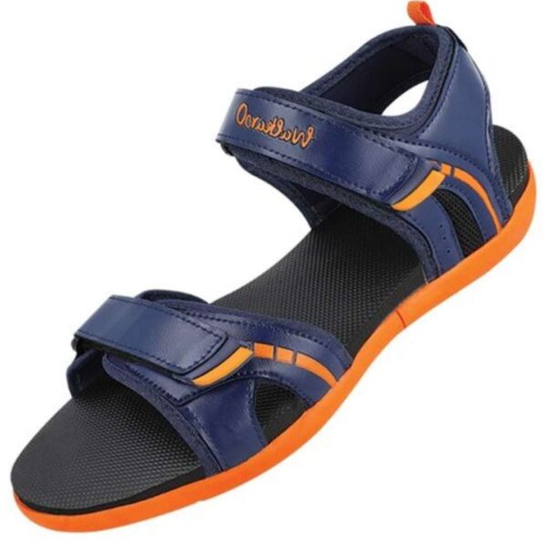 Walkaroo sports sandal for men
