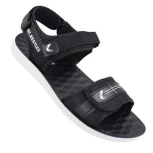 Walkaroo sports sandal for men