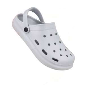 Walkaroo Eva pure clogs for men