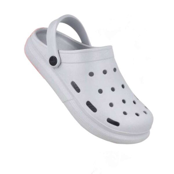 Walkaroo Eva pure clogs for men