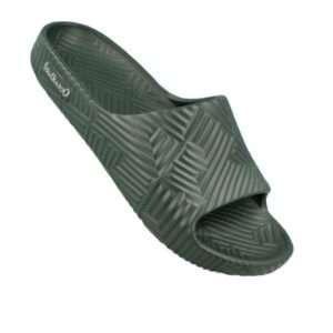 Walkaroo thong flipflop for men