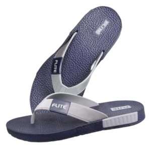 Flite Fl 330 slippers for men