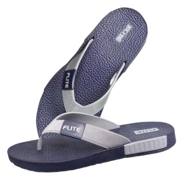 Flite Fl 330 slippers for men