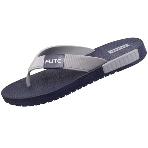 Flite Fl 330 slippers for men - Image 2