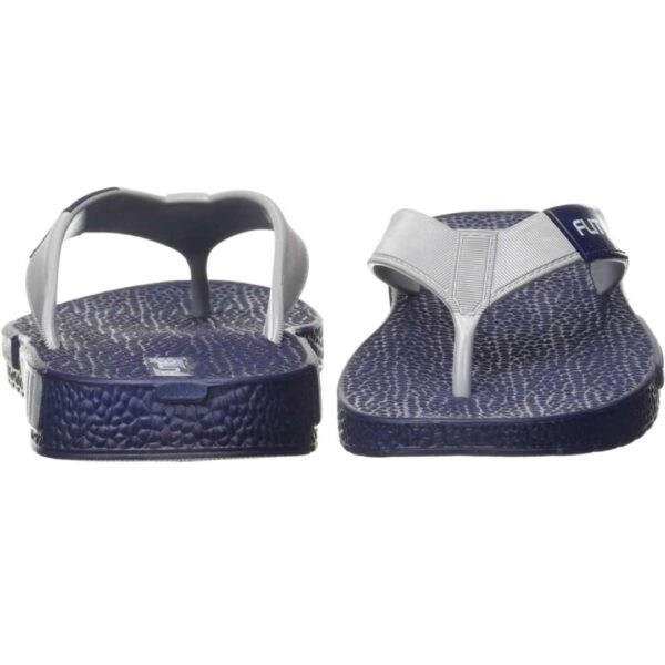 Flite Fl 330 slippers for men - Image 5