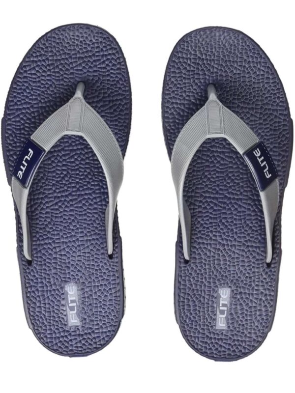 Flite Fl 330 slippers for men - Image 4