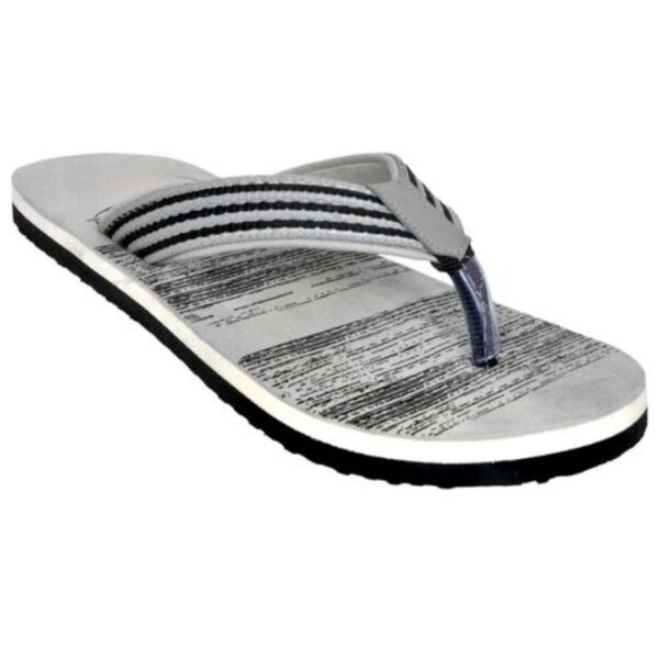 Stylish Fabrication slippers