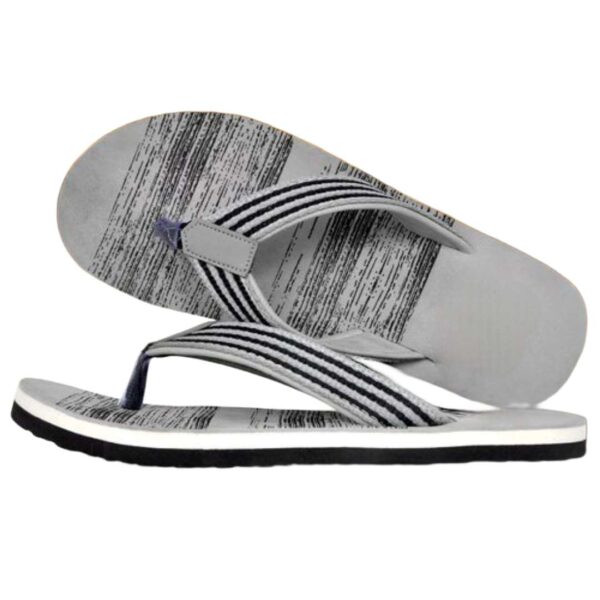 Stylish Fabrication slippers - Image 3
