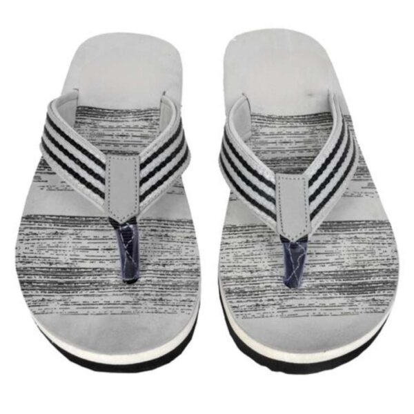 Stylish Fabrication slippers - Image 5