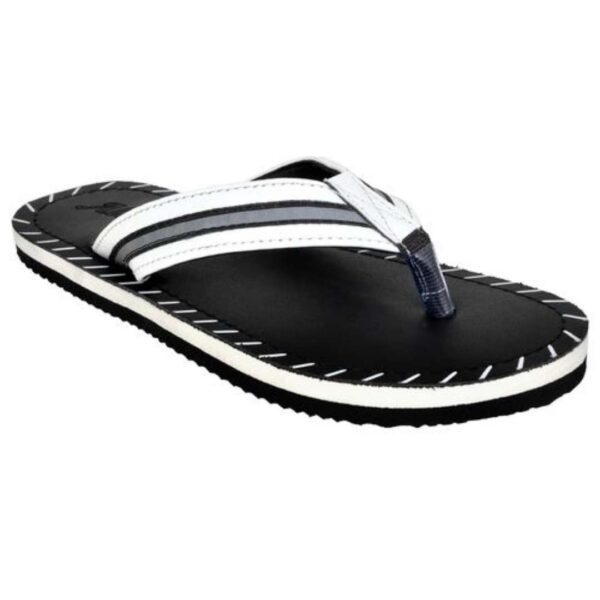 Men slippers