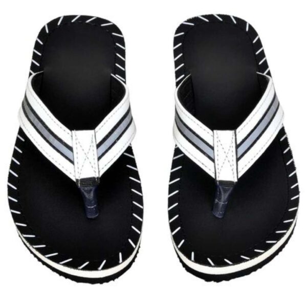 Men slippers