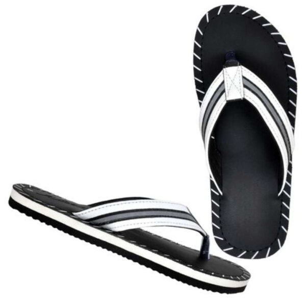Men slippers