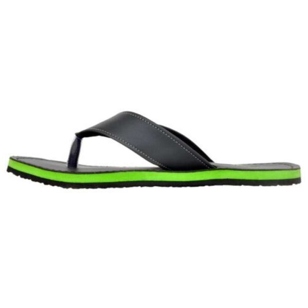 Trendy Fabrication slippers for men - Image 5