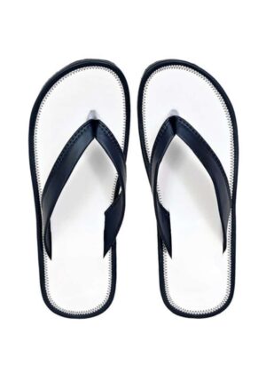 Men's slippers