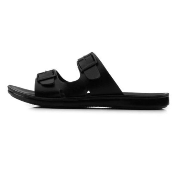 Trendy Men's pu sandals - Image 7