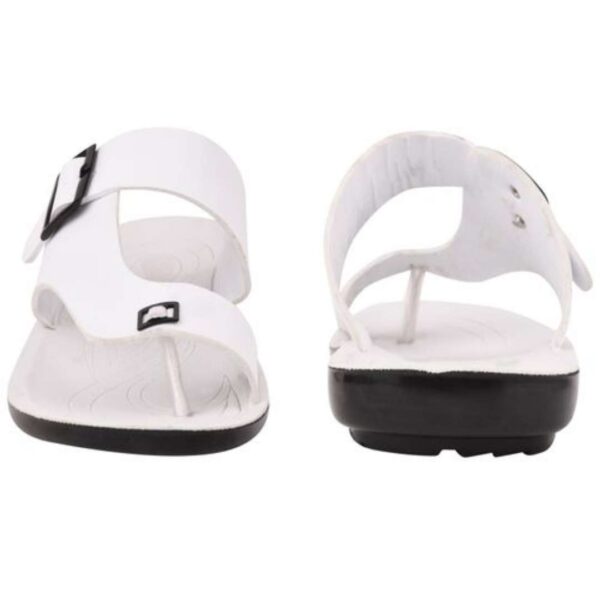 New trendy pu sandal for men - Image 3