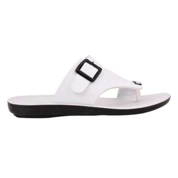 New trendy pu sandal for men - Image 5