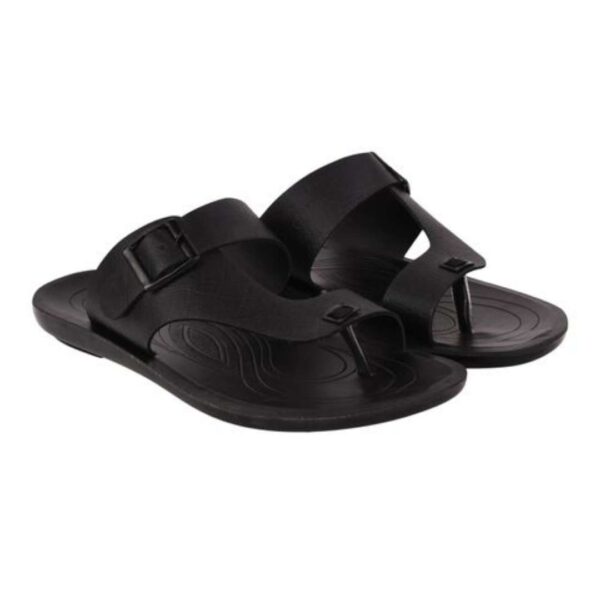 New trendy pu sandal for men - Image 12