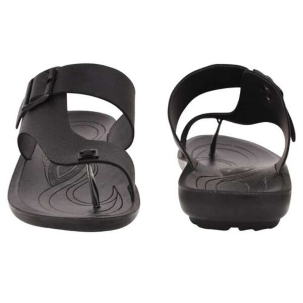 New trendy pu sandal for men - Image 11