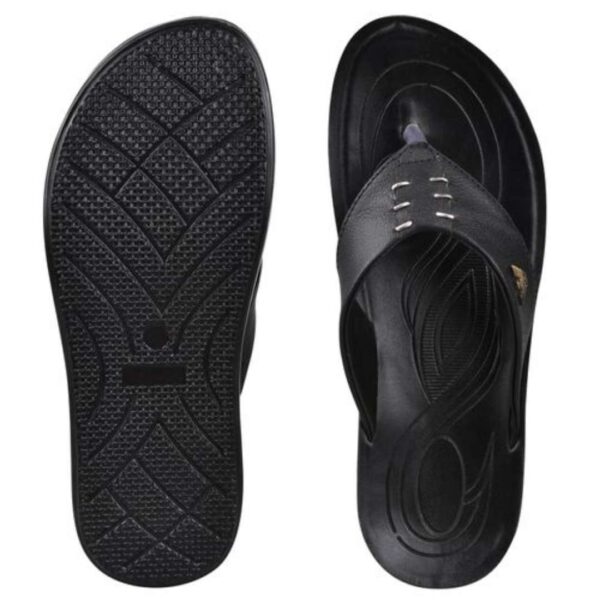 Pu Slippers for men - Image 12