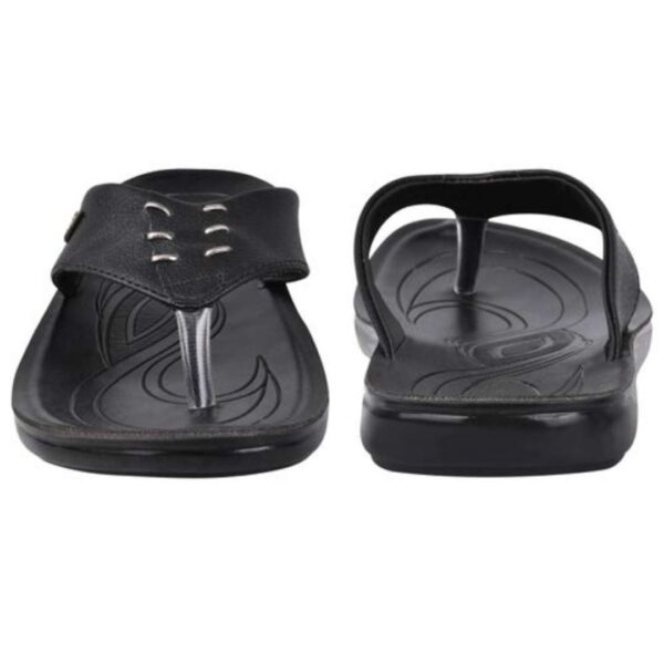 Pu Slippers for men - Image 11