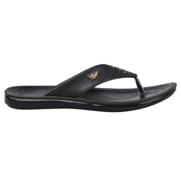 Pu Slippers for men - Image 10
