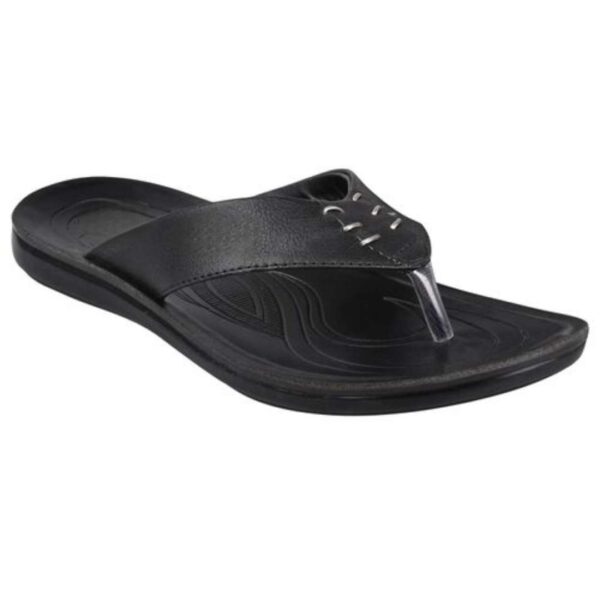 Pu Slippers for men - Image 9
