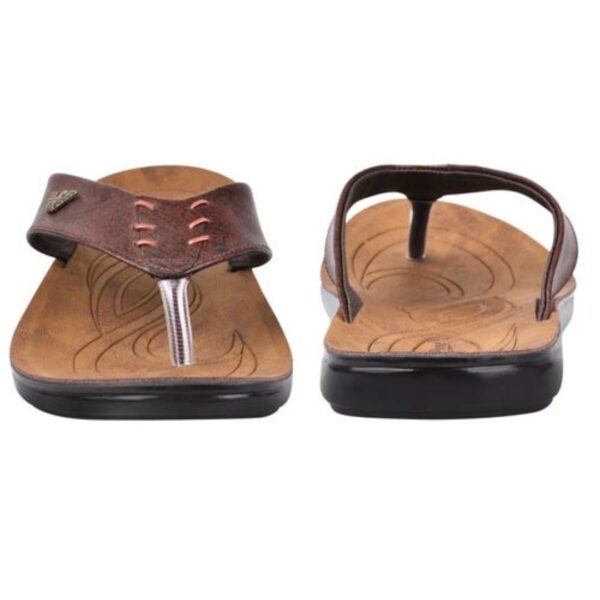 Pu Slippers for men - Image 6