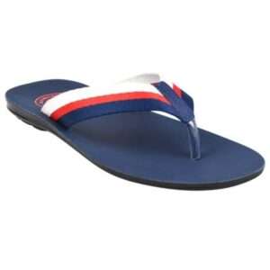 Trends Gents pu Slipper