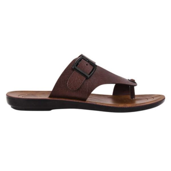 New trendy pu sandal for men - Image 15