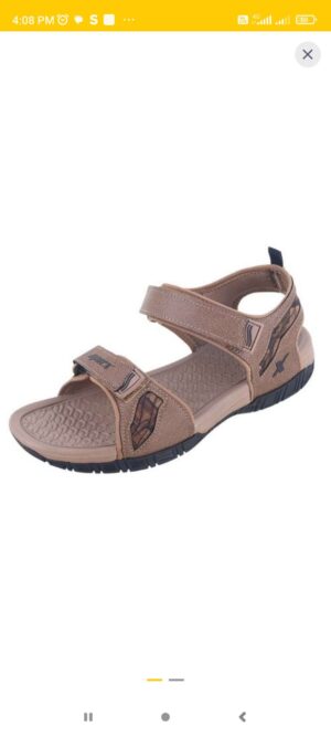 Sparx SS- 621Sports Sandal for Men