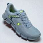 Sparx lace up Running shoe for men